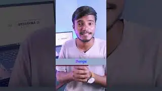 फ्रॉड कॉल से कैसे बचे I Fraud call Scam complaint #shorts #tech #scam #fraud