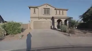 Preview of 21581 N DIAMOND DR Maricopa AZ 85138