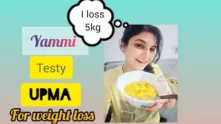 Simple and quick recipe for dinner 🍽️ Must Try#fitness#healthy#cooking#shapes#youtube#youtubeshorts
