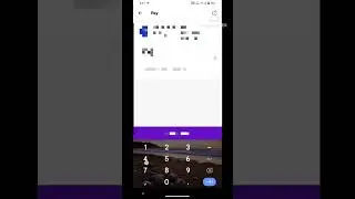 how to use phonepe cashback money
