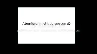 Capital Bra Instrumental ►Zweistellige Haftstrafen◄
