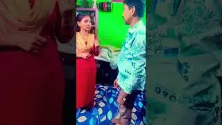 बंगाली आंटी की लड़की भाग गई के साथभाग बेटा भैया के साथ