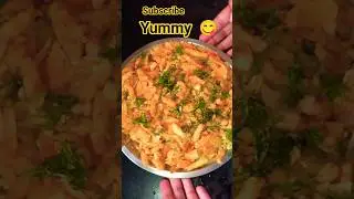 fancy maggi #food  #easyrecipe #shortsfeed #indianfood #recipe #shorts #ytshorts #yt #cooking