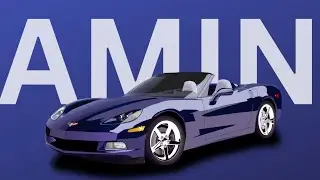 Amin Garage Auto Tech Solutions | Car Repair, Painting & Polishing Experts 🚗🔧
