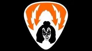 2015  - kiss pinball 2015