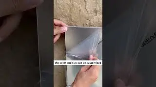 #decoration #material #waterproof #bestmaterial #panel #easytopase #nonbreakable