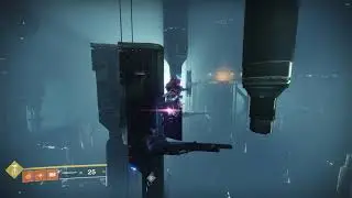 Spire of Stars Speedrun (14:47) - Clan Ascend