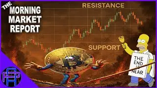 Control, Custody & Competition &mdash; Crypto Law vs AI Labor Reality