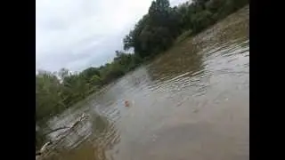 riverswim
