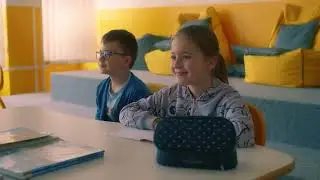 Každé dieťa môže byť u nás úspešné