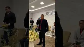 O FOGO N&Atilde;O PODE SE APAGAR COMPOSI&Ccedil;&Atilde;O DE C&Iacute;CERO NOGUEIRA