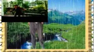 ohmere sona tommere hona