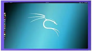 Payloads in Metasploit 💣 | Reverse Shells, Meterpreter & More