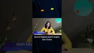 Profitable channel Ideas 2025