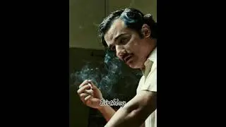 Happy Birthday Pablo Escobar #pabloescobar  #birthday #shorts