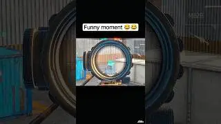 new funny video #garenafreefire #shortsfeed #shorts