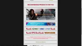 [FREE GAMES] OUTLAST // ИГРА БЕСПЛАТНО