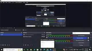4  Python Flow Control