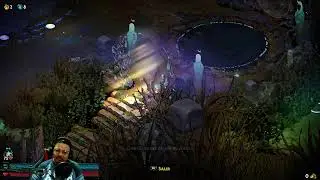 Autosol Game comenzamos nuevo juego HADES II