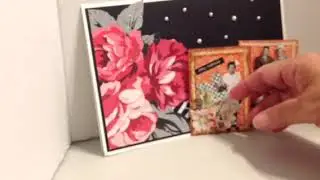 ATC Collaboration w/Poetspice Aug 2020 - Not for kids