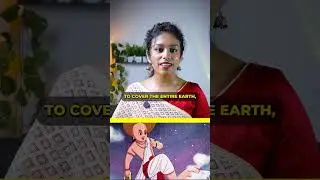 Why We Celebrate Onam? #onam #indianculture #vishnu #hindu #kerala #celebration #sanatandharma
