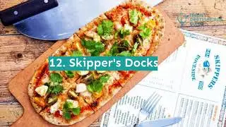 15 Best Restaurants in Key Largo, FL