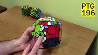 Unbox Heaven's Eyes