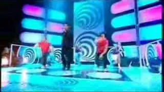 Chico - It's Chico Time