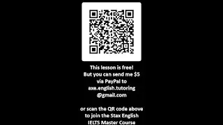 Lessons for a cause - Free Lessons to Help the Homeless