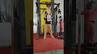 children #yogafitness #viralvideo #exercise #jaidmeel #yoga #fitness