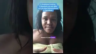 N&iacute;vel 1, 2 ou 3: O autismo n&atilde;o &eacute; uma 