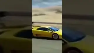 #trending #car stunt #viral #shorts #cooledits #remix #kosandra
