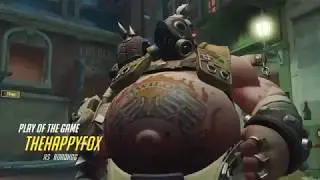 Play of the Game #63