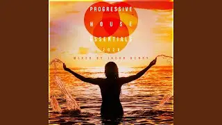 Iridescent (Forerunners Dub Remix)