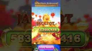 OMG!!! Huge Jackpot won in MoonRise Fortune#slots #slotsgames #wynn #wynnlasvegas #jackpot #fortune