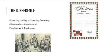 Folklore Project