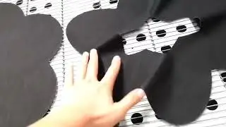 Fabric Laser Cutting Machine  | OMNICNC