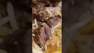 #fooder #shortvideo #viral #foodchannel #food #matton #viral
