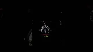 Dodge Ram 3500 2023 fuel consumption