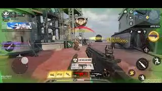 First long form Vid!!! COD Mobile #video #cod #mobilelegends #mustwatch #cool #trending #awesome  