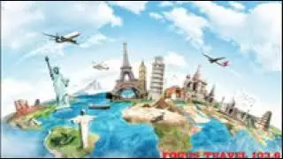 &Nu;&Iota;&Kappa;&Eta;&Tau;&Eta;&Sigma; &Delta;&Iota;&Alpha;&Gamma;&Omega;&Nu;&Iota;&Sigma;&Mu;&Omicron;&Upsilon; &Kappa;&Alpha;&Rho;&Pi;&Epsilon;&Nu;&Eta;&Sigma;&Iota; FOCUS TRAVEL 180119