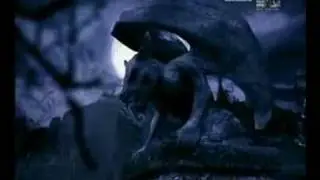 The Kiss of Dawn
