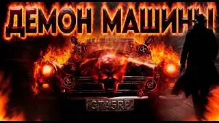 ПЕРВЫЙ ДЕТЕКТИВ В GTA5 RP: 