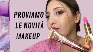 ASTRA LIGHT THERAPY + OULAC COSMETICS