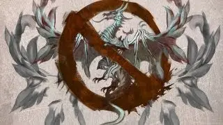 Guild Wars 2 Dragon Bash: How to Farm Hologram Projectors