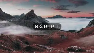 Max Dpt - Tomorrow