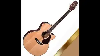 Lesson 1 How to frail a guitar (folk pick)