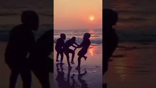 💝friends mass what's app  status 😈