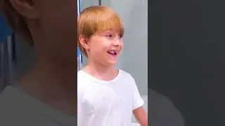🎈 Wie W&auml;scht Man Sich Die H&auml;nde? 🧼 | Reinigungstrick f&uuml;r Kinder