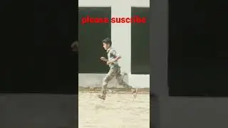 top child teamlike